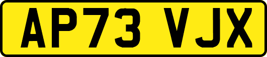 AP73VJX