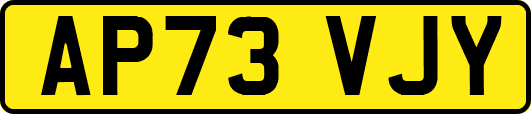 AP73VJY