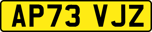 AP73VJZ
