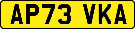 AP73VKA