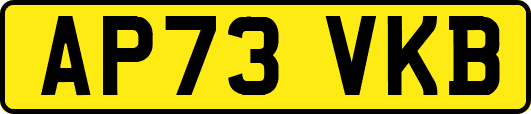 AP73VKB