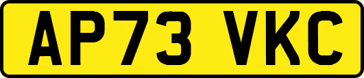 AP73VKC