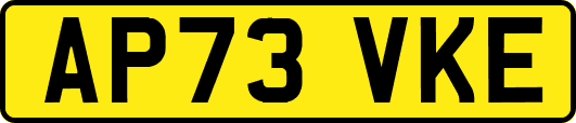 AP73VKE