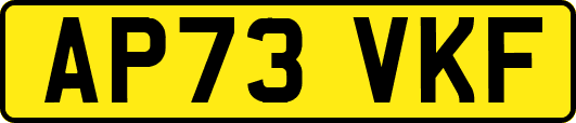 AP73VKF