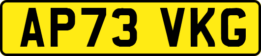 AP73VKG