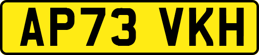 AP73VKH