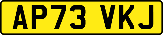 AP73VKJ