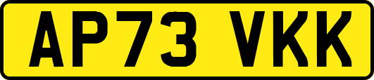 AP73VKK