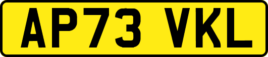 AP73VKL