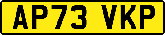 AP73VKP