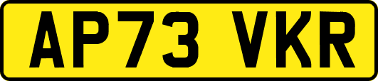 AP73VKR