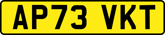 AP73VKT