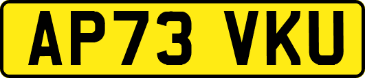 AP73VKU