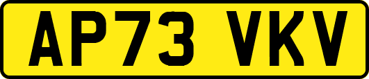 AP73VKV