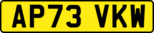 AP73VKW