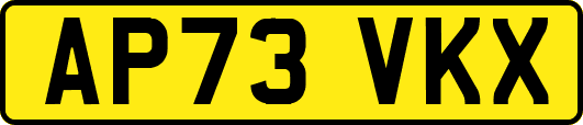 AP73VKX