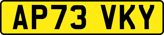 AP73VKY