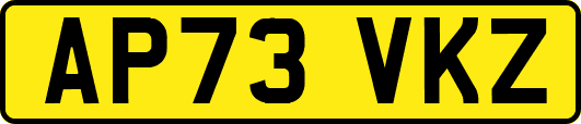 AP73VKZ