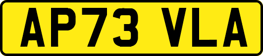 AP73VLA