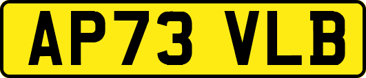 AP73VLB