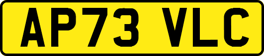 AP73VLC