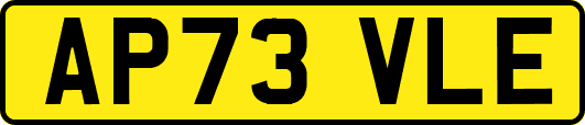 AP73VLE
