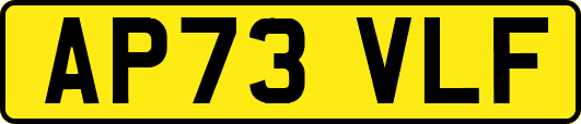 AP73VLF