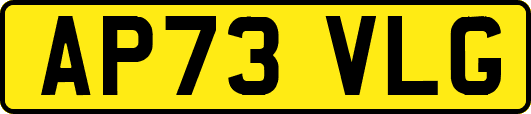 AP73VLG