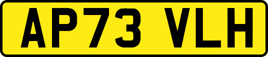 AP73VLH