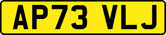 AP73VLJ