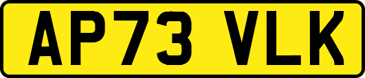AP73VLK