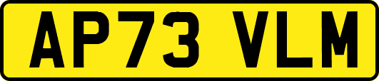 AP73VLM