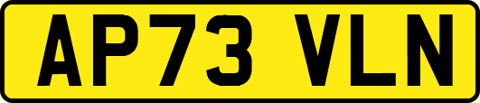 AP73VLN