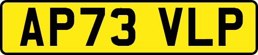 AP73VLP