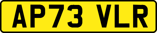 AP73VLR