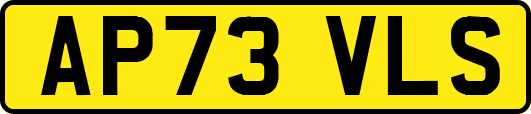 AP73VLS
