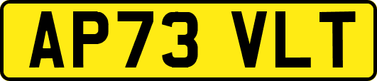 AP73VLT