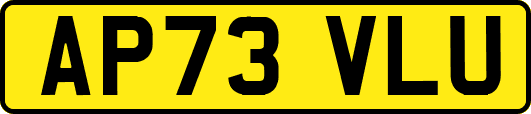 AP73VLU