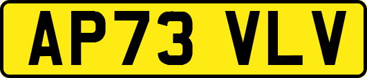 AP73VLV