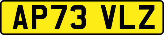 AP73VLZ