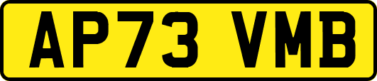 AP73VMB