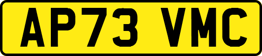 AP73VMC