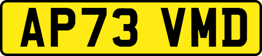 AP73VMD