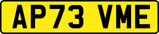AP73VME