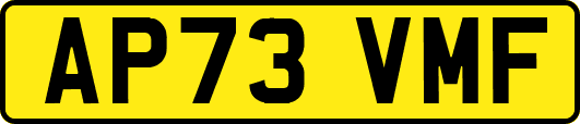 AP73VMF