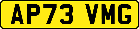 AP73VMG