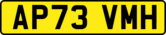 AP73VMH