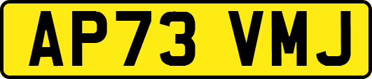 AP73VMJ