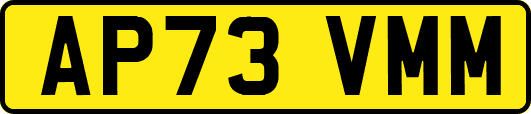 AP73VMM