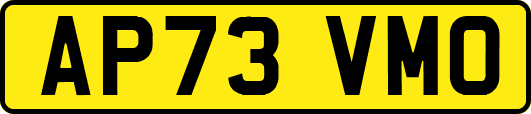 AP73VMO